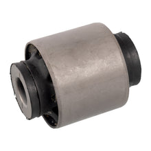 Load image into Gallery viewer, Rear Axle Beam Mount Fits Renault OE 55 04 484 98R Febi 171490