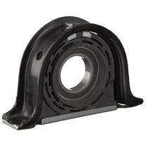 Load image into Gallery viewer, Propshaft Centre Support Fits Renault OE 74 20 876 232 Febi 171500