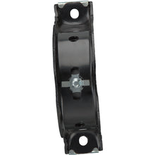 Load image into Gallery viewer, Propshaft Centre Support Fits Renault OE 74 20 876 232 Febi 171500