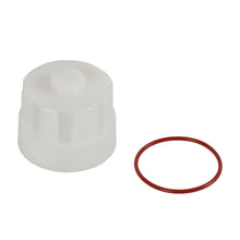 Load image into Gallery viewer, Fuel Filter Housing Fits MAN OE 51125020014 Febi 171501