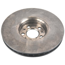 Load image into Gallery viewer, Pair of Brake Disc Fits Volvo OE 31400893 SK1 Febi 171503