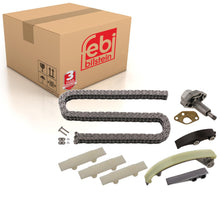 Load image into Gallery viewer, Camshaft Timing Chain Kit Fits Mercedes SL S-Class 000 997 75 94 S4 Febi 171514