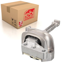 Load image into Gallery viewer, Right Engine Mount Mounting Support 2Q0 199 262 BM Febi 171519