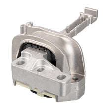 Load image into Gallery viewer, Right Engine Mount Mounting Support 2Q0 199 262 BM Febi 171519