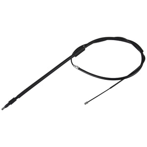 Rear Brake Cable Fits Renault Megane OE 82 00 247 042 Febi 171522