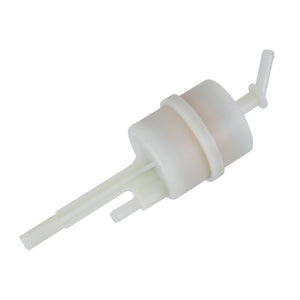 Air Filter 000 075 13 32 Febi 171523