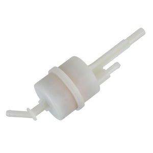 Air Filter 000 075 13 32 Febi 171523