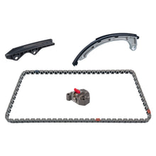 Load image into Gallery viewer, Camshaft Timing Chain Kit Fits Nissan Micra III Note 13028AX001 S2 Febi 171526