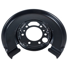 Load image into Gallery viewer, Brake Disc Cover Fits Mercedes OE 461 423 02 20 Febi 171528