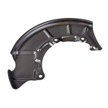 Load image into Gallery viewer, Brake Disc Cover Fits VW OE 1J0 615 311 A Febi 171529