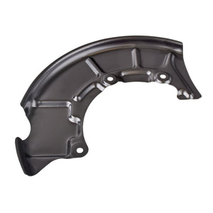 Brake Disc Cover Fits VW OE 1J0 615 311 A Febi 171529