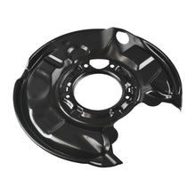 Load image into Gallery viewer, Brake Disc Cover Fits Mercedes OE 203 423 03 20 Febi 171533