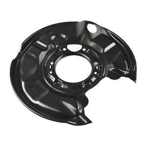 Brake Disc Cover Fits Mercedes OE 203 423 03 20 Febi 171533