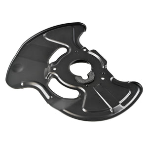 Brake Disc Cover Fits Mercedes OE 203 420 01 44 Febi 171537