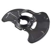 Load image into Gallery viewer, Brake Disc Cover Fits Mercedes OE 203 420 02 44 Febi 171538