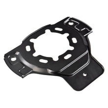 Load image into Gallery viewer, Brake Disc Cover Fits Vauxhall OE 05 43 070 Febi 171539