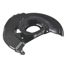 Load image into Gallery viewer, Brake Disc Cover Fits BMW OE 34 11 1 158 985 Febi 171543