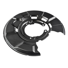 Load image into Gallery viewer, Brake Disc Cover Fits BMW OE 34 21 6 792 240 Febi 171549