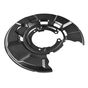 Brake Disc Cover Fits BMW OE 34 21 6 792 240 Febi 171549