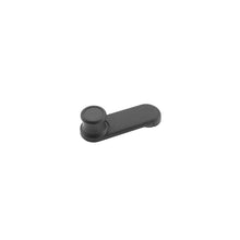 Load image into Gallery viewer, Window Winder Fits Mercedes Benz Trucks OE 673 760 00 02 S1 Febi 17154