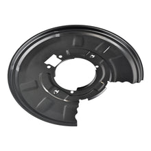 Load image into Gallery viewer, Brake Disc Cover Fits BMW OE 34 21 1 166 107 Febi 171550