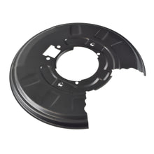 Load image into Gallery viewer, Brake Disc Cover Fits BMW OE 34 21 1 166 108 Febi 171551