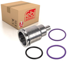 Load image into Gallery viewer, Sleeve Fits Volvo OE 21515329 Febi 171564