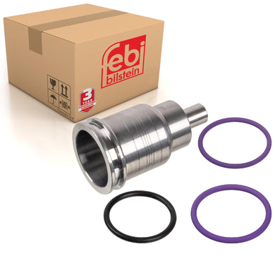 Sleeve Fits Volvo OE 21515329 Febi 171564