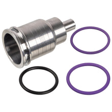 Load image into Gallery viewer, Sleeve Fits Volvo OE 21515329 Febi 171564