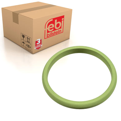 Oil Pump Sealing Ring Fits DAF CF DAF XF OE 1608 394 Febi 171565