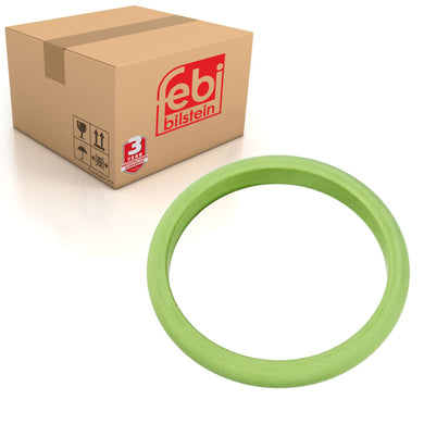 Oil Pump Sealing Ring Fits DAF CF DAF XF OE 1608 393 Febi 171567