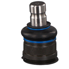 Load image into Gallery viewer, Front Lower Ball Joint Inc Circlip Fits Citroen C4 Aircross Peugeot Febi 171568