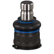 Load image into Gallery viewer, Front Lower Ball Joint Inc Circlip Fits Citroen C4 Aircross Peugeot Febi 171568
