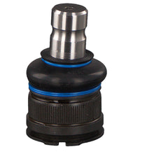 Load image into Gallery viewer, Front Lower Ball Joint Inc Circlip Fits Citroen C4 Aircross Peugeot Febi 171568