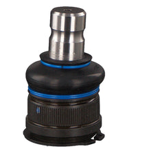 Load image into Gallery viewer, Front Lower Ball Joint Inc Circlip Fits Citroen C4 Aircross Peugeot Febi 171568