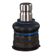 Load image into Gallery viewer, Front Lower Ball Joint Inc Circlip Fits Citroen C4 Aircross Peugeot Febi 171568