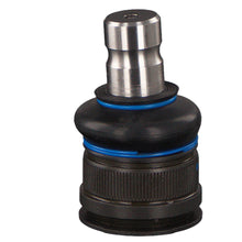 Load image into Gallery viewer, Front Lower Ball Joint Inc Circlip Fits Citroen C4 Aircross Peugeot Febi 171568