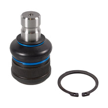 Load image into Gallery viewer, Front Lower Ball Joint Inc Circlip Fits Citroen C4 Aircross Peugeot Febi 171568