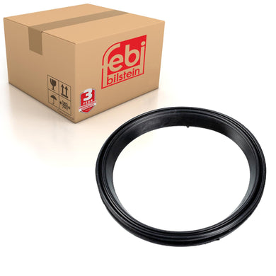 Timing Cover Gasket Fits Audi A3 Seat Leon Skoda Octavia VW Golf Febi 171570