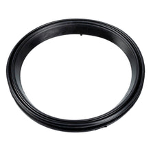 Load image into Gallery viewer, Timing Cover Gasket Fits Audi A3 Seat Leon Skoda Octavia VW Golf Febi 171570