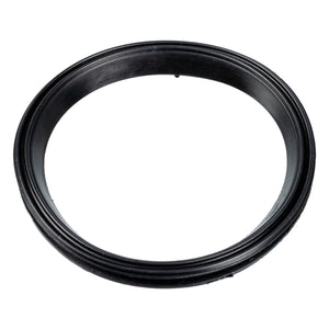 Timing Cover Gasket Fits Audi A3 Seat Leon Skoda Octavia VW Golf Febi 171570