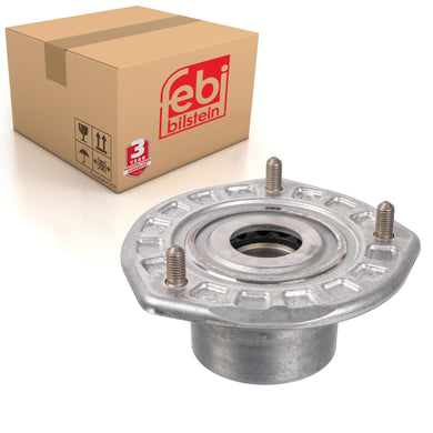 Strut Mounting Fits VW OE 2N0 412 331 D Febi 171572