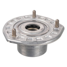 Load image into Gallery viewer, Strut Mounting Fits VW OE 2N0 412 331 D Febi 171572