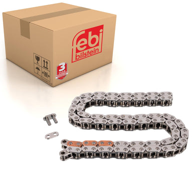 Camshaft Timing Chain Fits Mercedes A Class C Class 000 993 41 02 Febi 171576