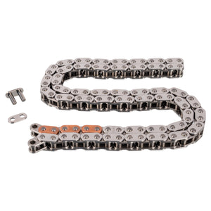 Camshaft Timing Chain Fits Mercedes A Class C Class 000 993 41 02 Febi 171576