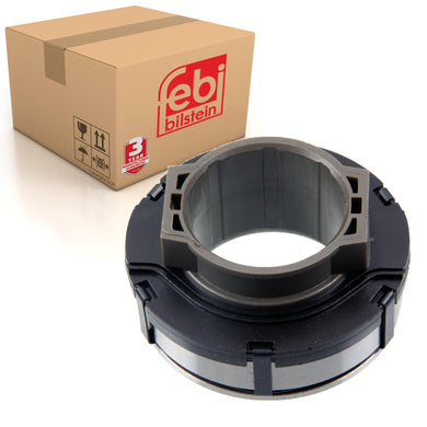 Clutch Release Bearing Fits Iveco OE 5 0429 4640 Febi 171577