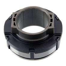 Load image into Gallery viewer, Clutch Release Bearing Fits Iveco OE 5 0429 4640 Febi 171577