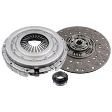 Load image into Gallery viewer, Clutch Kit Fits Iveco Eurocargo OE 1879 929 R Febi 171578