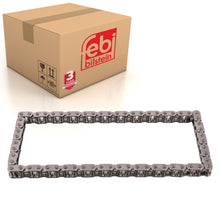 Load image into Gallery viewer, Oil Pump Chain Fits Mercedes A-Class C-Class Vito 000 993 60 00 Febi 171579