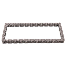 Load image into Gallery viewer, Oil Pump Chain Fits Mercedes A-Class C-Class Vito 000 993 60 00 Febi 171579